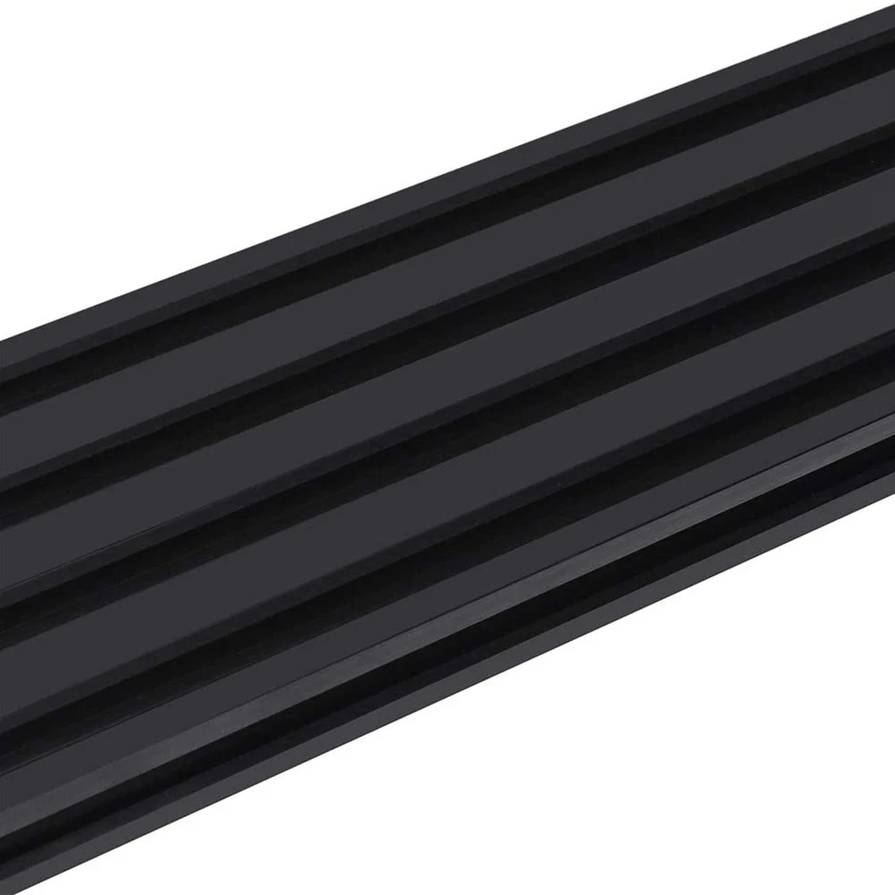 Прочная 100 200 мм 2080 V Slot рамка для экструзии алюминиевого профиля сделай сам ЧПУ