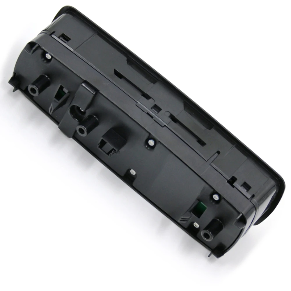 

Electric Master Window Switch suit for Mercedes-Benz B-Klasse W245 W169 A-Klasse R350 GL350 GL450 A1698206710/ 03728265