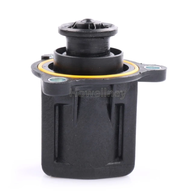 Diverter Valve Charger Shear Recirculation 7.01762.04.0 11657602293 for X3 X5 X6 F80 F35 F30 F03 F02 F01 E90 BMW | Автомобили и
