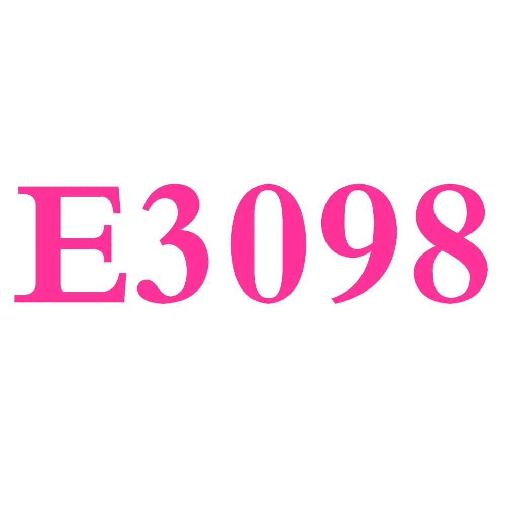 Серьги E3081 E3082 E3083 E3084 E3085 E3086 E3087 E3088 E3089 E3090 E3091 E3092 E3093 E3094 E3095 E3096 E3097 E3098 E3099 E3100 - Окраска металла: E3098