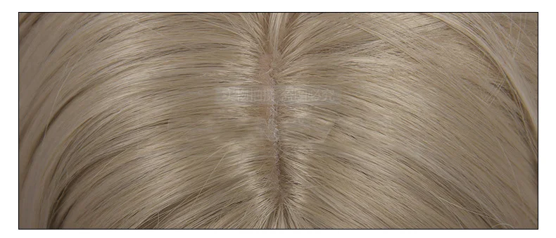 Hot! DARLING in the FRANXX Code 556 KOKORO Cosplay Wig Long Wavy Curly Synthetic Hair + Cap For Women Cospllay Wigs Swimsuit |