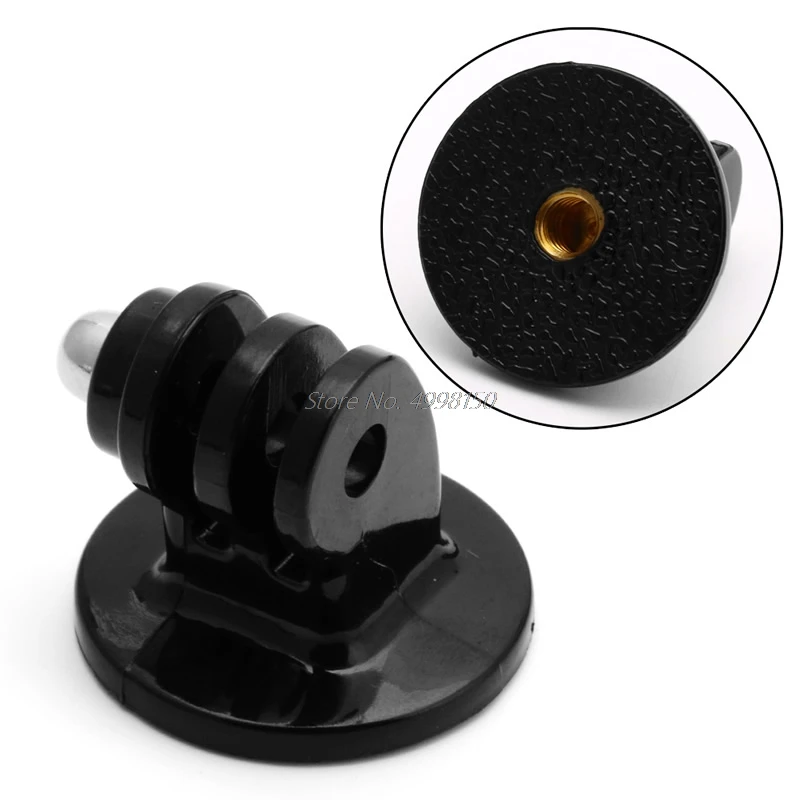 Синий/красный/черный мини-штатив Гибкий Держатель Осьминог Кронштейн подставка