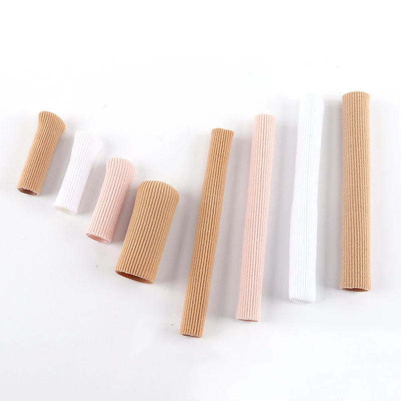 3 шт. бандаж для разделения пальцев ног и рук|Разделители ног| |