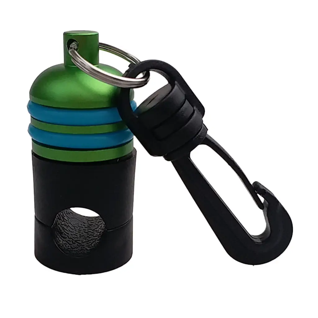 Магнитный регулятор для подводного плавания держатель шланга в виде осьминога