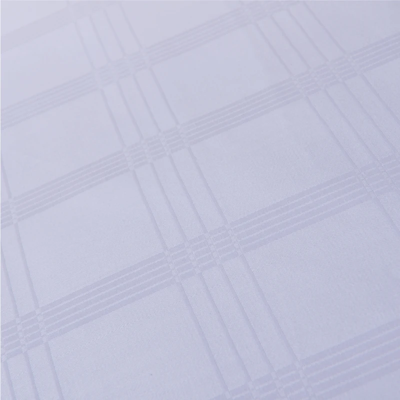 ADQKCLY Лидер продаж стеганое одеяло из шелка шёлкопряда ручной работы 100%