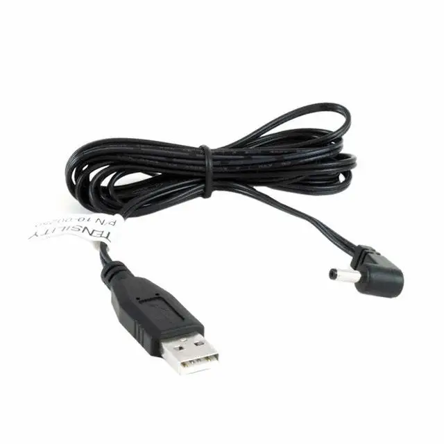 10 00250 кабель USB A 3 5X1 35 CNTR POS RA|Запасные части| |