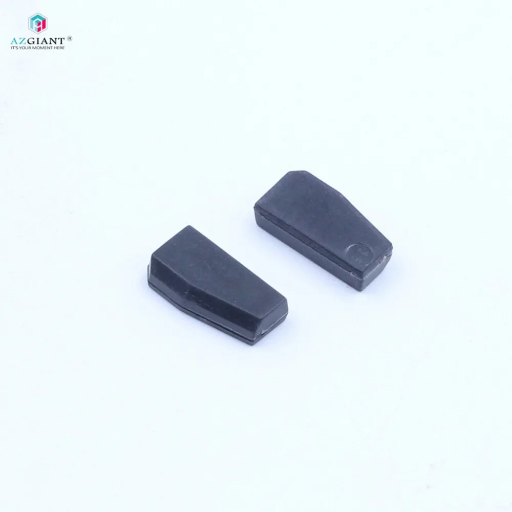 Оригинальный 10 шт./лот KD керамический T5 чип для KEYDIY KD-X2 транспондер IC cloner
