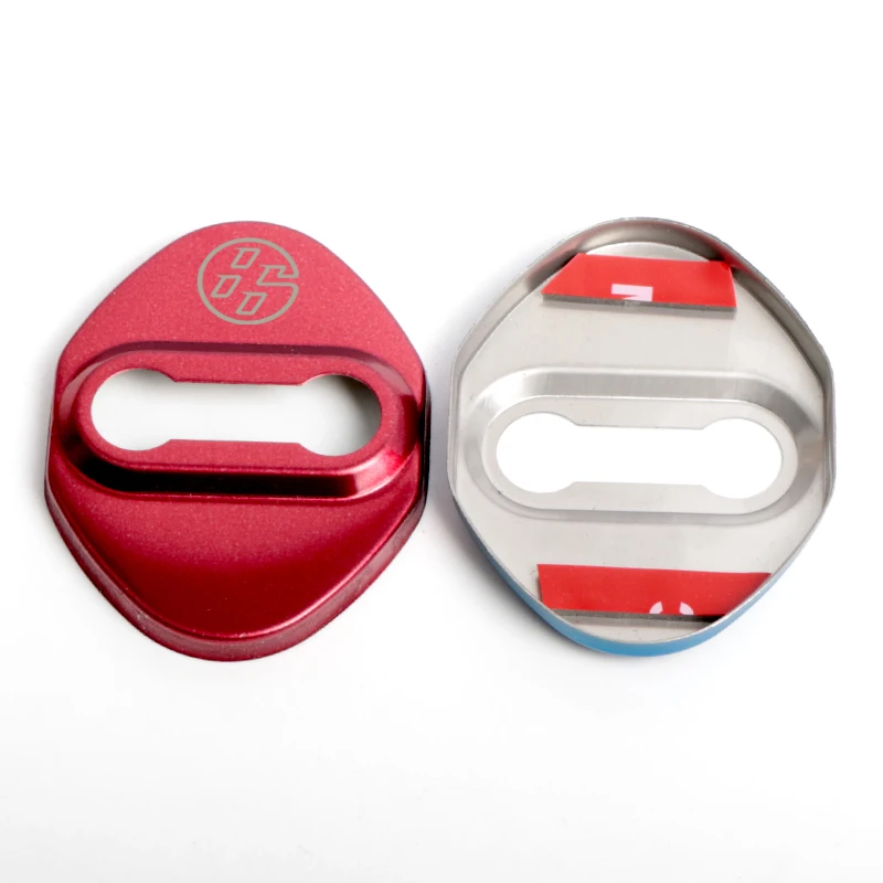 Автомобильный Стайлинг автомобильные наклейки аксессуары JDM чехол для Toyota 86 Corolla