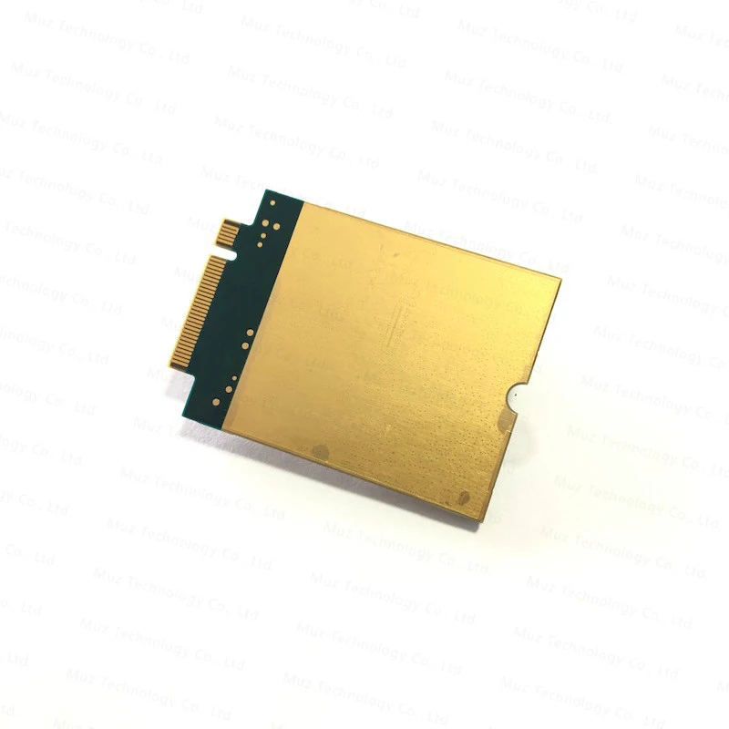 SIMCOM модуль 4 аппарат не привязан к оператору сотовой связи Категория LTE фрезерный