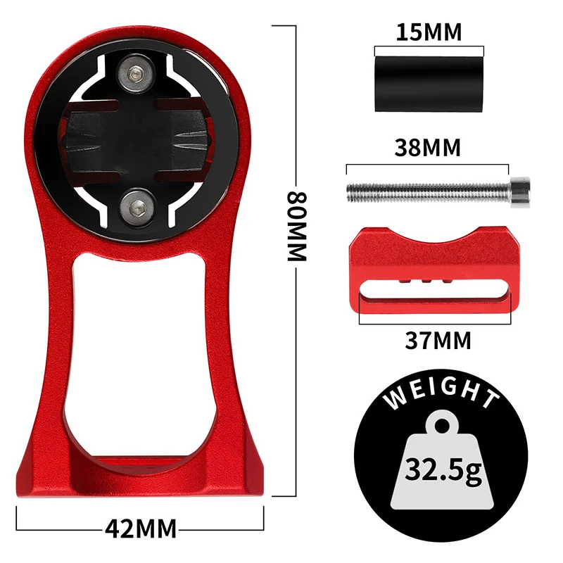 Велосипесветильник фонарь WEST BIKING светодиодный Передний на голову с зарядкой