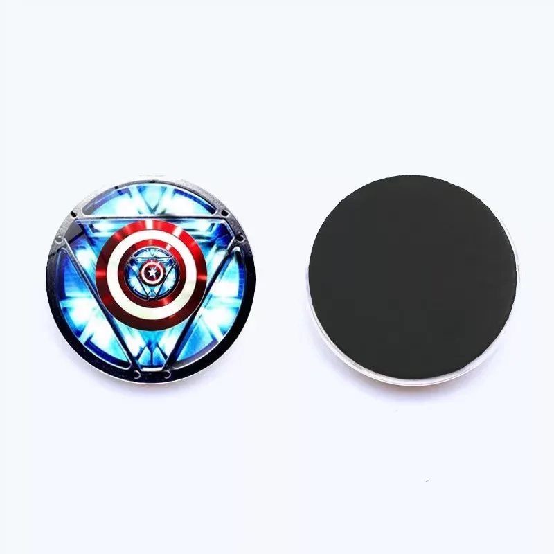 5 шт./набор магниты на холодильник | Дом и сад