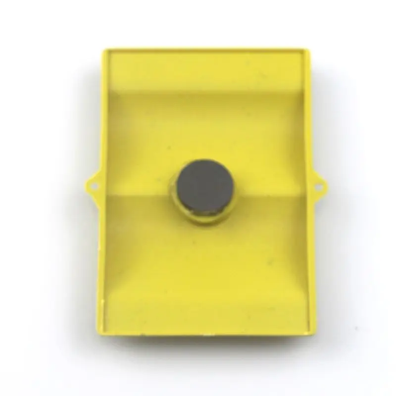 Библия книга магнитная наклейка на холодильник ислам ИД Мубарак украшения