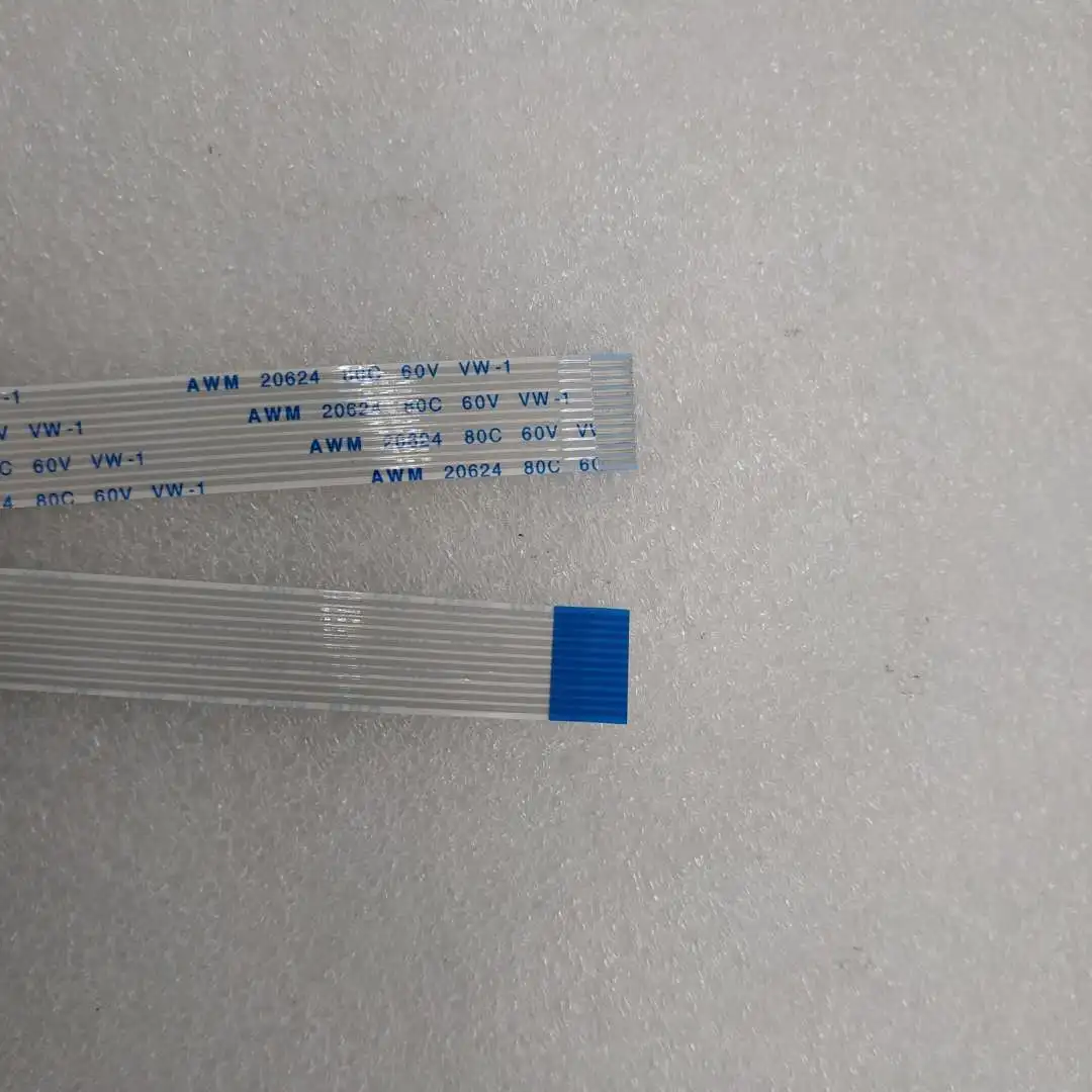 11pin бумажный кабель для подачи бумаги Epson Stylus 1400 1390 1430 1410 1500 R1900 R1800 R2000 | Компьютеры