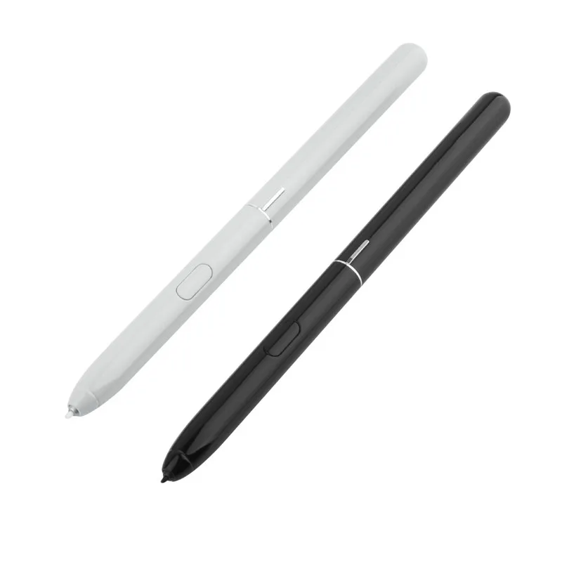 Оригинальный сенсорный экран S-pen для Samsung Galaxy Tab S4 10 5 2018 SM-T830 T830 T835 | Мобильные