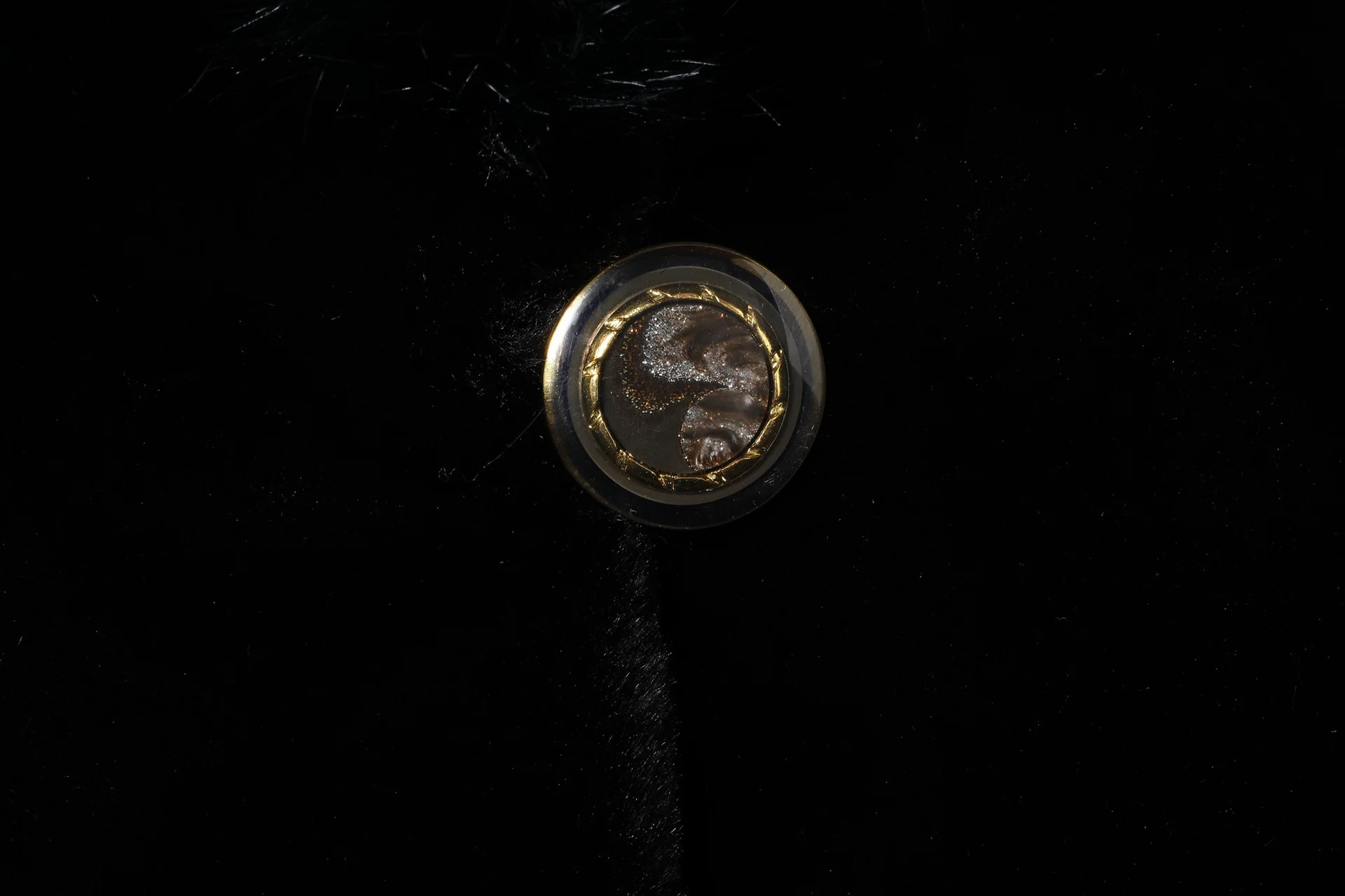 Women real mink coats female mink fur coat genuine long fur coat ladies winter clothes oversize 6xl 5xl 7xl natura fur coats