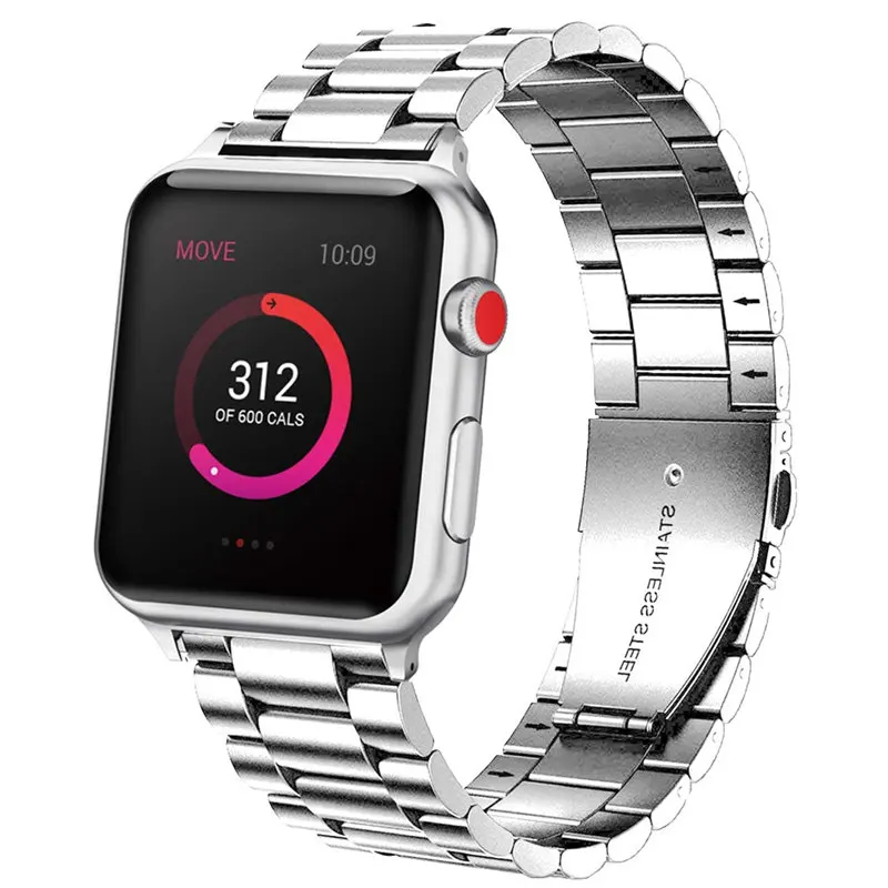 

Apple Watch Band SE Series 6/5/4/3/2/1, 44 40 42