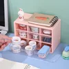 Изображение товара 3