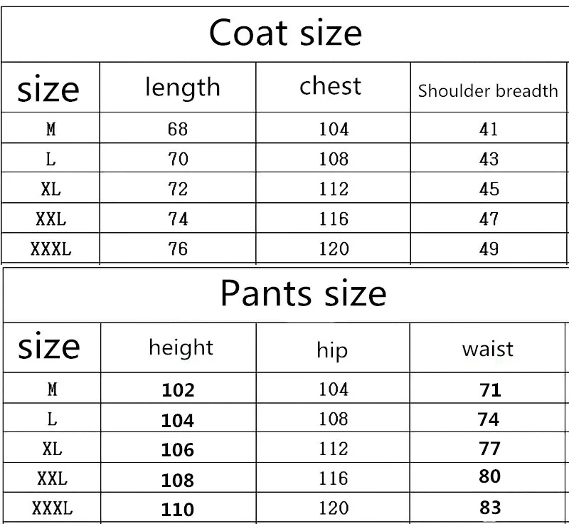 

Sports brand men's suit zipper hoodie + pants 2 pieces of casual sportswear men's fitness stitching sports suit 21109 M-3XL