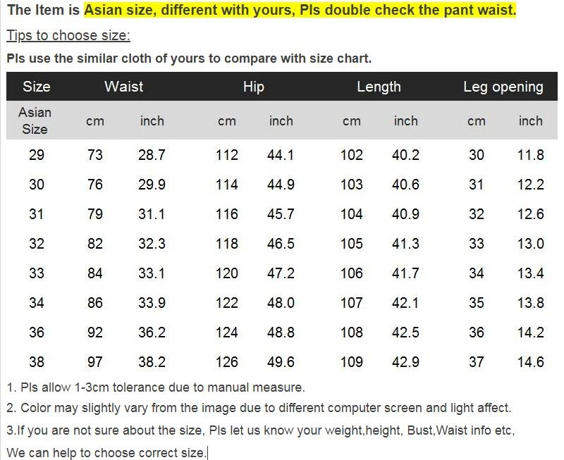 Мужские облегающие брюки байкерские джинсы 2020 ковбойские мужские с 9 вставками |