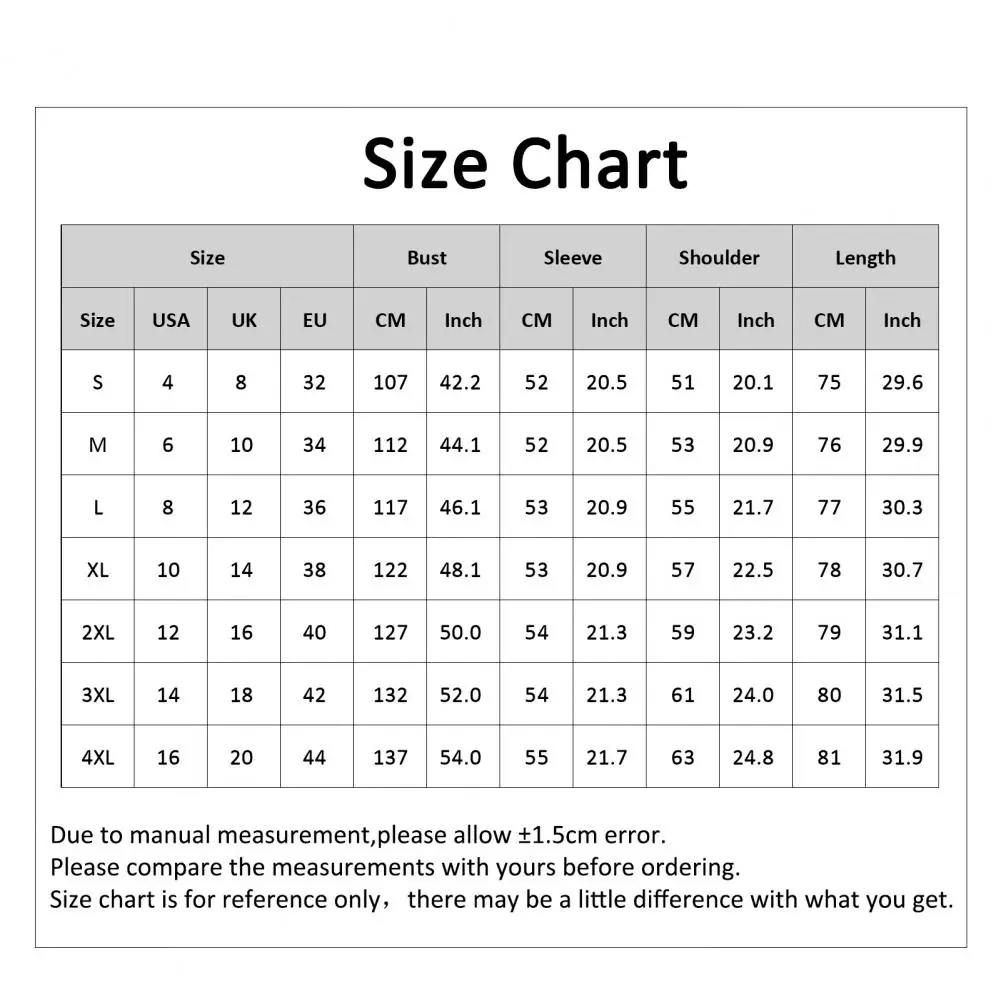 

Blouse Women Shirt Plaid Turn Down Collar Women Long Sleeve Buttons Blouse Top for Spring Women's Clothing 2021