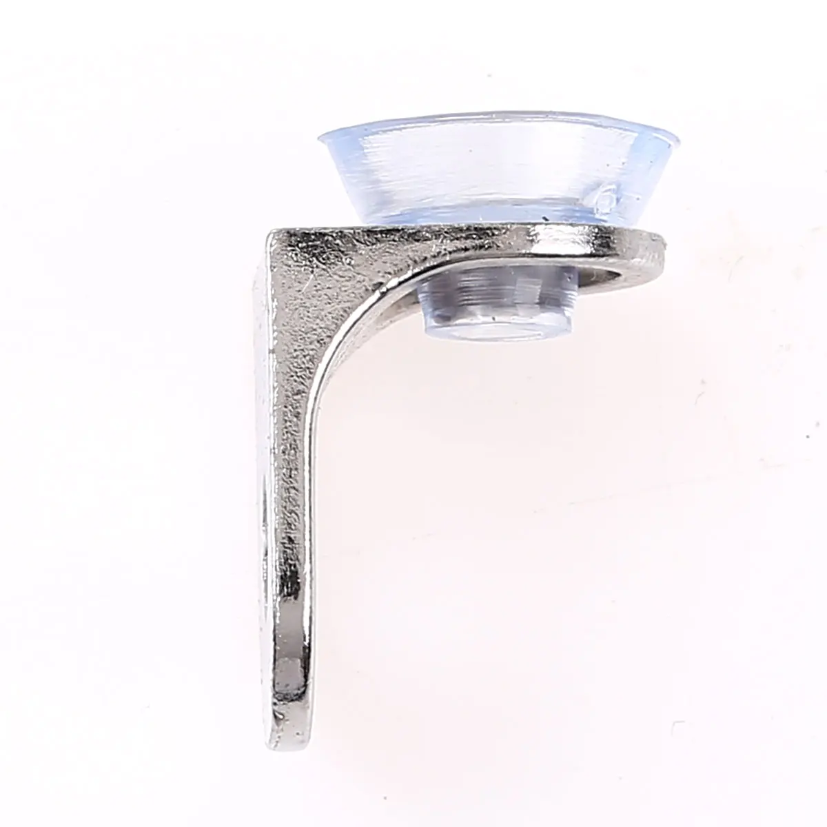 20 шт. металлические крепежные колпачки для стеклянной полки|Кронштейны| |