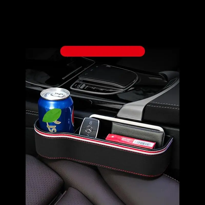 Аксессуары аксессуары органайзер для автомобильных аксессуаров автомобильный