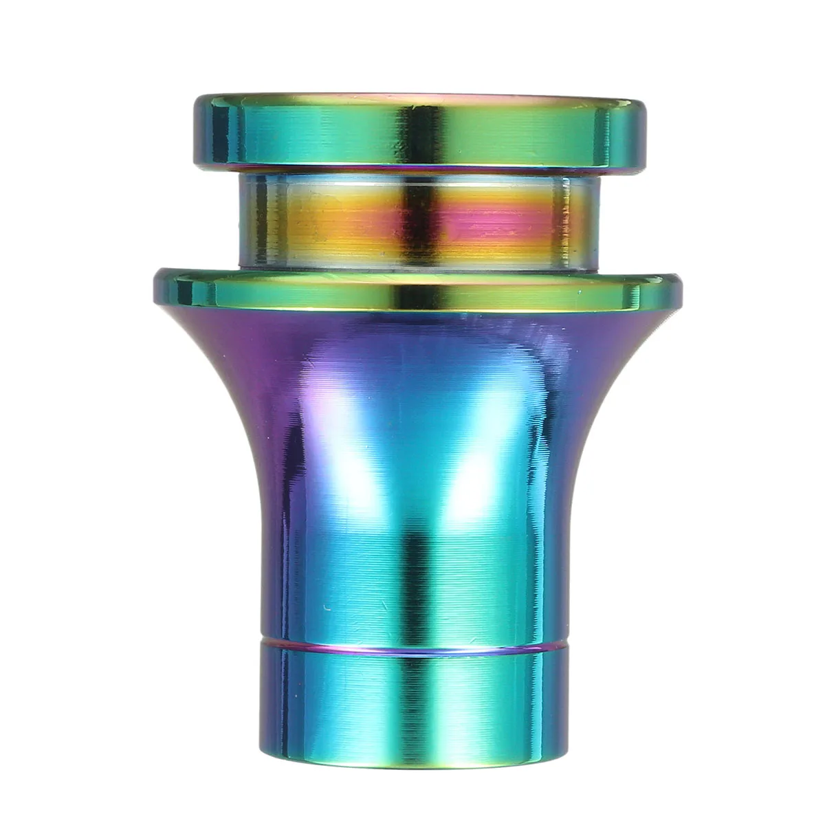 Универсальный ручной рычаг переключения передач с резьбой M10X1.25 | Автомобили и