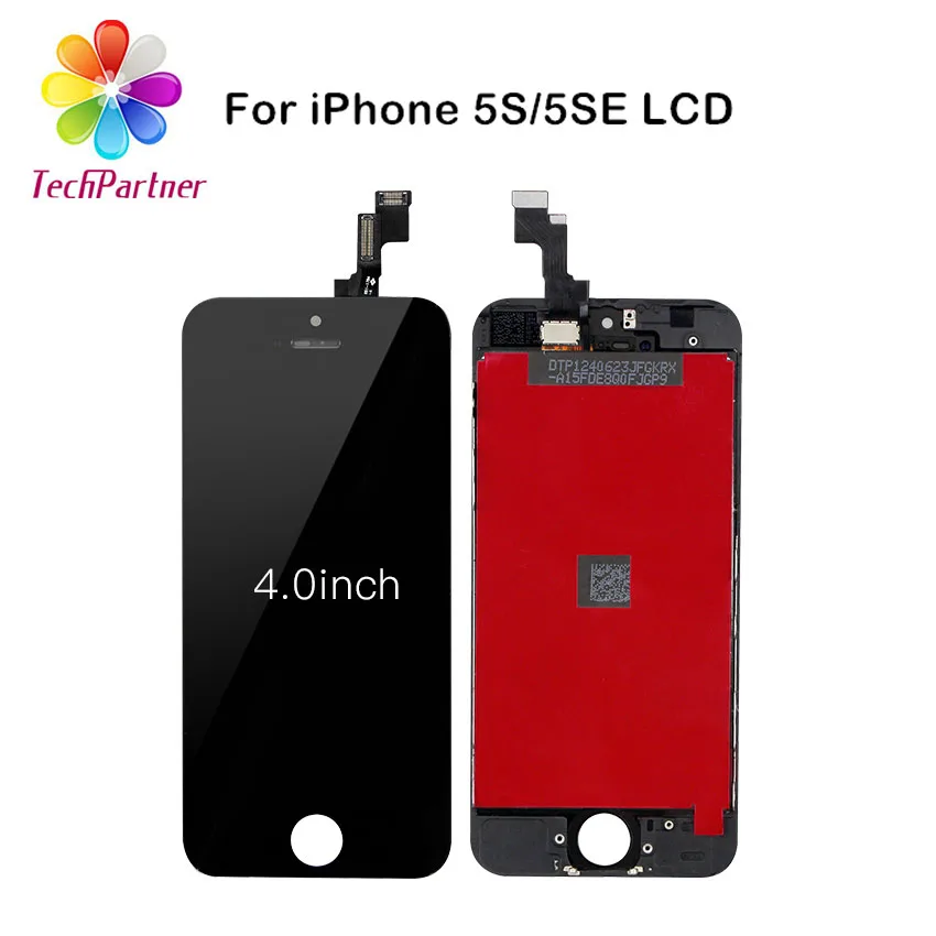 Бесплатная доставка яркое качество 100% Исправная работа ЖК сенсорный экран