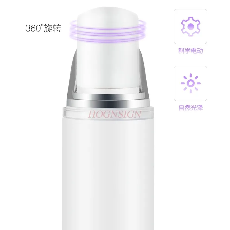 

polisher nails Electric manicure grinding portable nail manicure nail manicure nail grinding machine nail polisher polishing