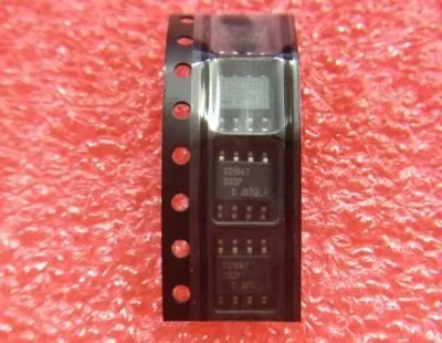 

5PCS S21867 IRS21867STRPBF IRS21867S sop8 IC integrated circuit