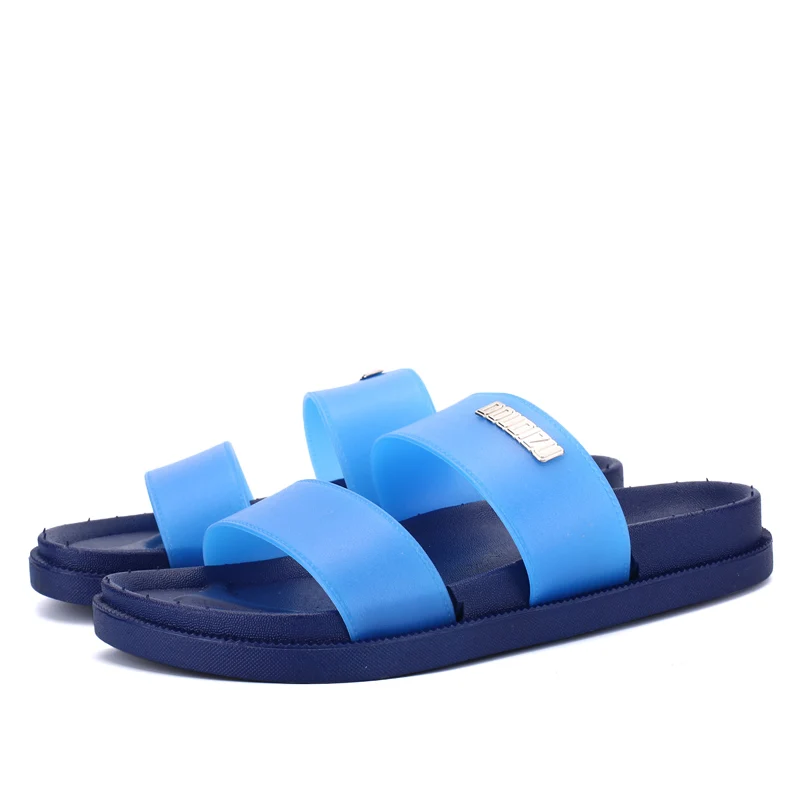 Вьетнамки huarache Летние босоножки модные на танкетке с леопардовым принтом