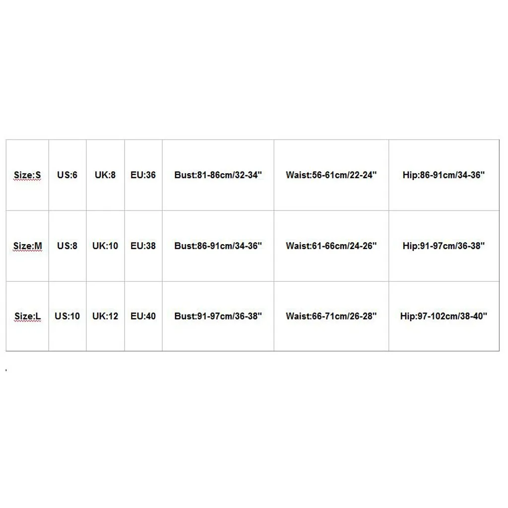 

Wear For Woman Beachwearfeshion Womens Sexy Bikini Set Hot Stamp Sport Swimwear Push-up Padded Swimsuitsexy Comfortable