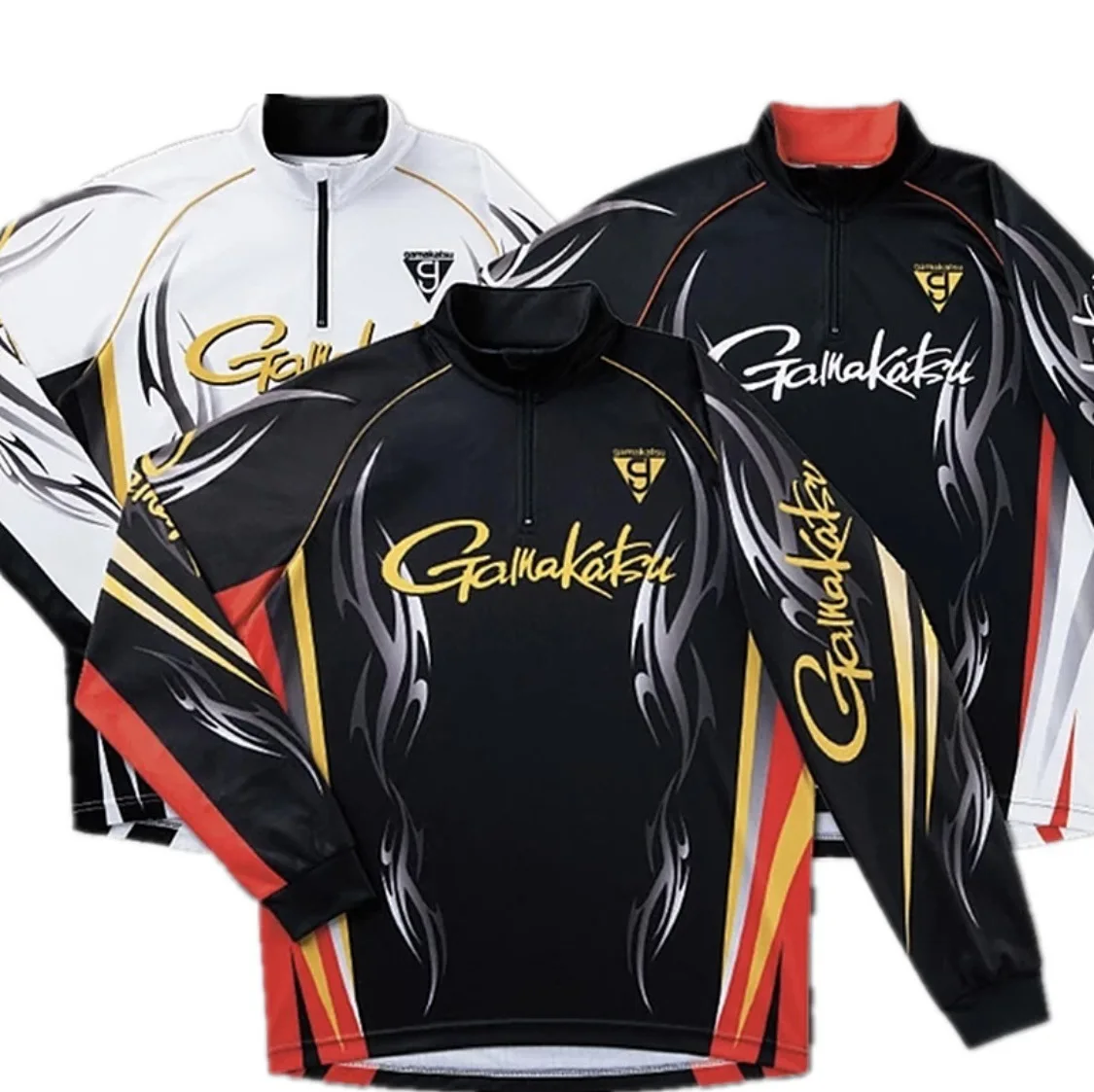 

Мужская дышащая куртка с длинным рукавом, с круглым вырезом