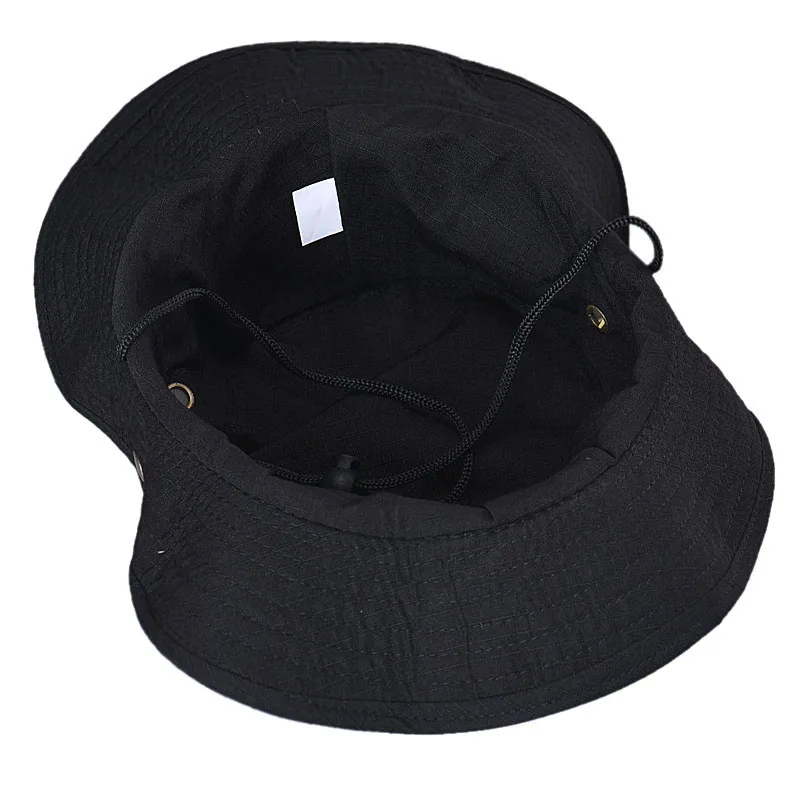 Охота и рыбалка тактические страйкбола Снайпер камуфляж шляпы непальская Кепка