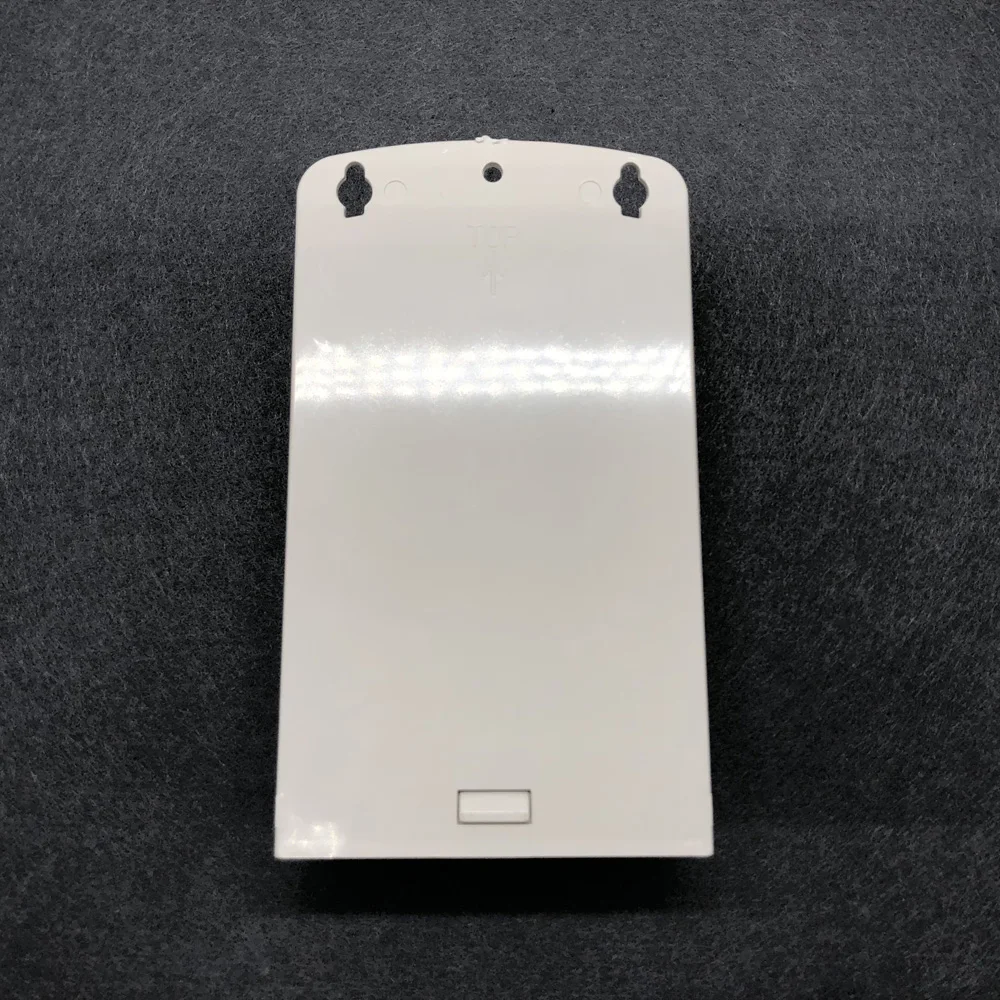 OwlCat водонепроницаемый адаптер для наружного видеонаблюдения белый CCVE с 100 240 в