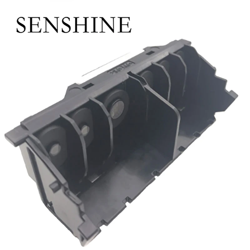 1PCX QY6 0083 печатающая головка для Canon MG6310 MG6320 MG6350 MG6380 MG7120 MG7180 iP8720 iP8750 iP8780 7110 MG7520