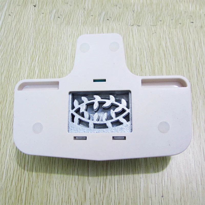 Большой трехмерный резак для бумаги дырокол скрапбукинга тиснение по краям