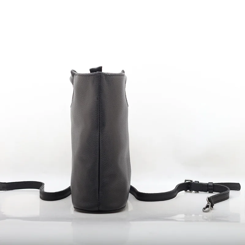 luxury handbags women bags 100 genuine leather tote featured hand woven vintage shoulder crossbody bag small top handle bags free global shipping