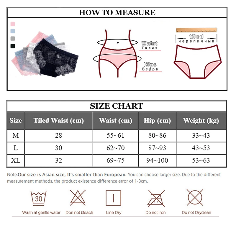 Новинка полые дышащие европейские и американские лидер продаж сексуальные