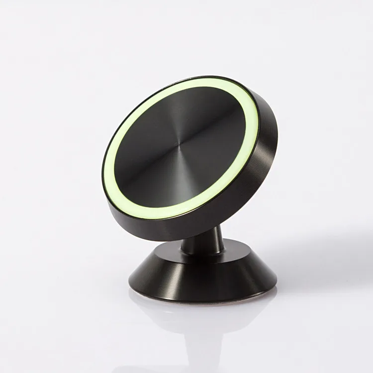 Универсальный автомобильный держатель для приборной панели автомобиля сотовый