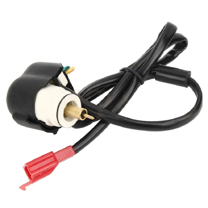 Новый игольчатый клапан карбюратора высококачественный автомобильные