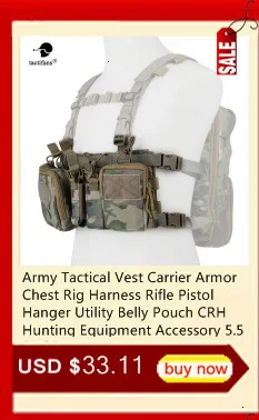 Airsoft M67 Осколочная Граната Манекен Модель Molle система BB чехол пластиковый тактический военный костюм Wargame Пейнтбол Аксессуары