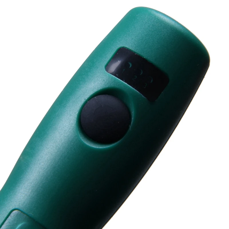 Продвижение зарядка контроль скорости Мини электрическая шлифовальная машина