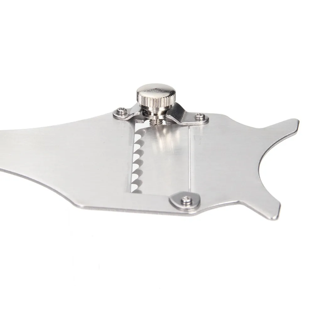 Нержавеющая сталь нож для трюфеля шоколадная бритва Ножи терка сыра Cortador De Queso