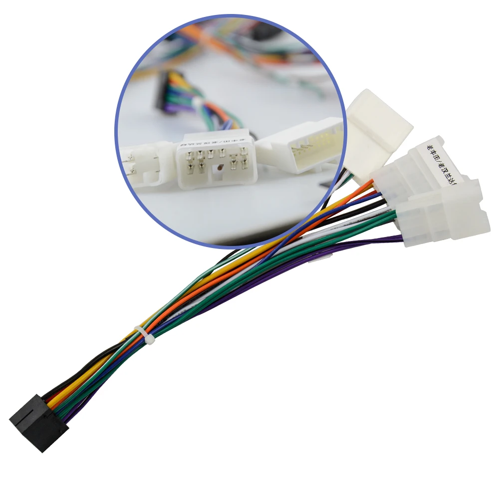 2.5D 9 ''IPS автомобильное радио Android 8 1 авто стерео Мультимедиа для Ford S Max 2007 2008 GPS