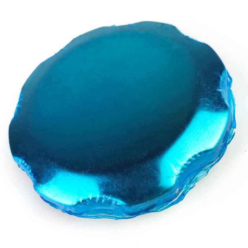 

Car Fuel Tank Cap for Honda GX120 GX160 GX200 GX340 GX390 152F 168F 17620ZH7013 17620-ZH7-023