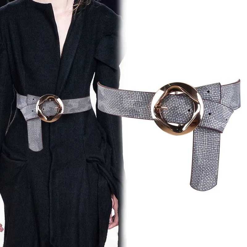 2021 из натуральной кожи для взрослых искусственной женские модные Gg Cinturon Cinto новый