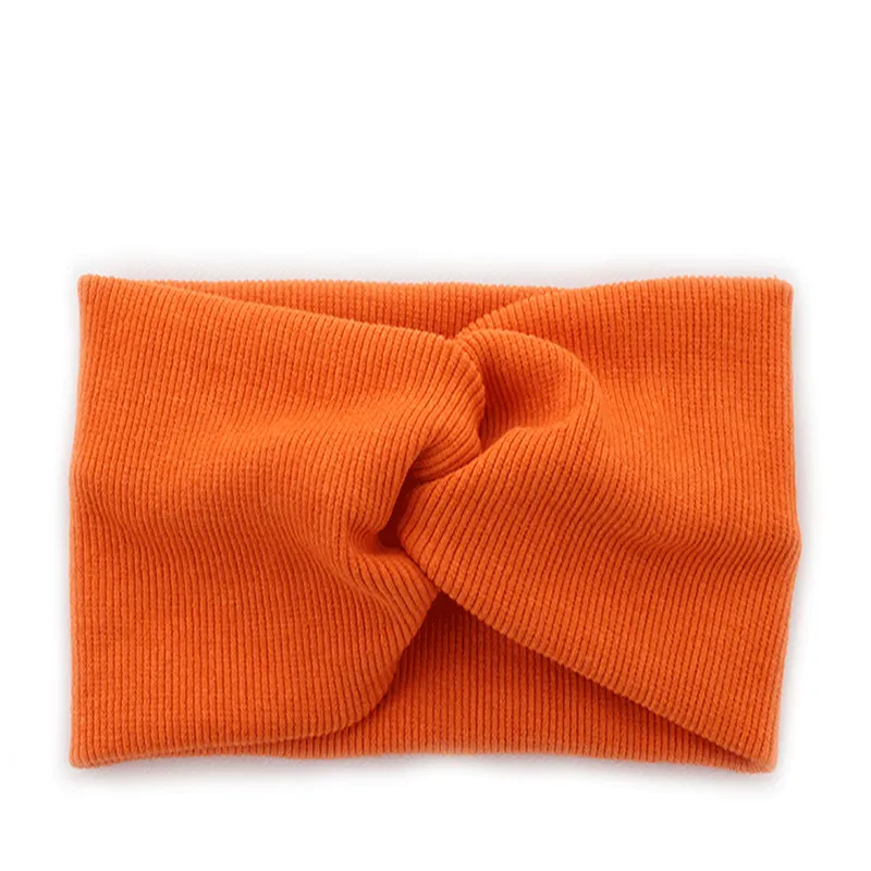 

Повязка для волос с крестом, 2020, аксессуары для волос в европейском и американском ретро стиле