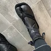 Изображение товара 5