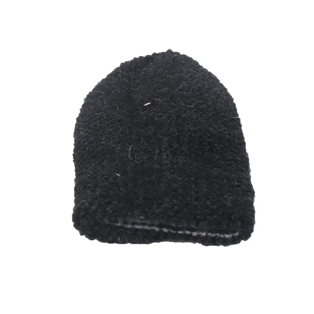 

Full Touch Screen Game Fingertips Sweat-proof Anti-static Mobile Phone Tablet Finger Sleeve Gloves